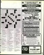 image of April 03, 1998 - number 91