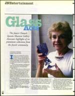 image of April 03, 1998 - number 92