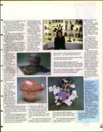 image of April 03, 1998 - number 93