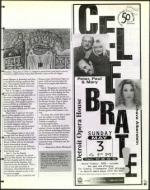 image of April 03, 1998 - number 95