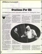 image of April 03, 1998 - number 96