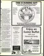 image of April 03, 1998 - number 97