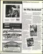 image of April 03, 1998 - number 98