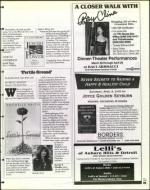 image of April 03, 1998 - number 99