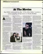 image of April 03, 1998 - number 100