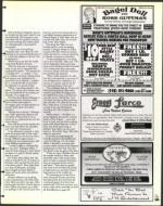 image of April 03, 1998 - number 101