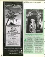 image of April 03, 1998 - number 102