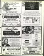 image of April 03, 1998 - number 103