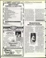 image of April 03, 1998 - number 104