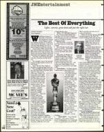 image of April 03, 1998 - number 106