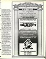 image of April 03, 1998 - number 107