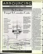 image of April 03, 1998 - number 108