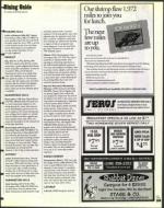 image of April 03, 1998 - number 109