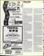 image of April 03, 1998 - number 110