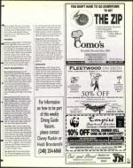 image of April 03, 1998 - number 111