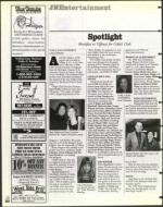 image of April 03, 1998 - number 112