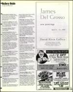 image of April 03, 1998 - number 113