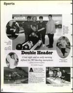 image of April 03, 1998 - number 114