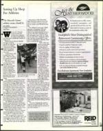 image of April 03, 1998 - number 115