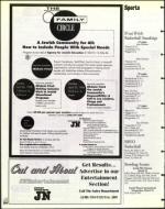 image of April 03, 1998 - number 116