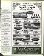 image of April 03, 1998 - number 117