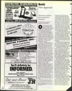 image of April 03, 1998 - number 118