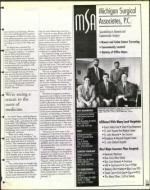 image of April 03, 1998 - number 119