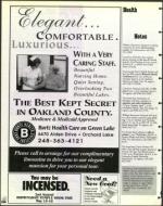 image of April 03, 1998 - number 120