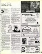 image of April 03, 1998 - number 121