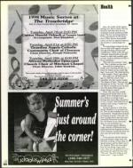 image of April 03, 1998 - number 122