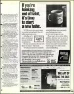 image of April 03, 1998 - number 123