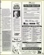 image of April 03, 1998 - number 125