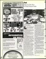 image of April 03, 1998 - number 126