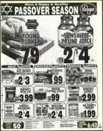 image of April 03, 1998 - number 127