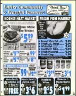 image of April 03, 1998 - number 129