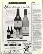 image of April 03, 1998 - number 130