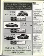 image of April 03, 1998 - number 132