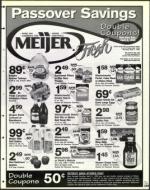 image of April 03, 1998 - number 133