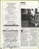 image of April 03, 1998 - number 134