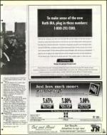 image of April 03, 1998 - number 135