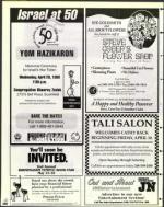 image of April 03, 1998 - number 136