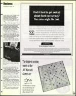 image of April 03, 1998 - number 137