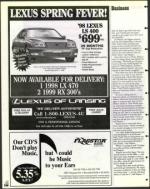 image of April 03, 1998 - number 138