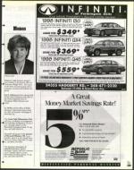 image of April 03, 1998 - number 139