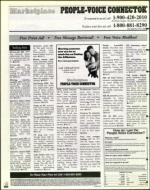 image of April 03, 1998 - number 140