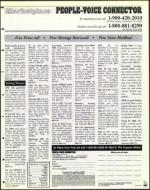 image of April 03, 1998 - number 141