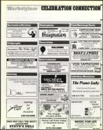 image of April 03, 1998 - number 142