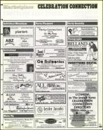 image of April 03, 1998 - number 143