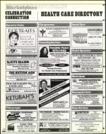 image of April 03, 1998 - number 144