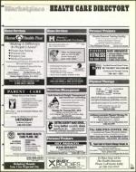 image of April 03, 1998 - number 145